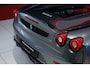 Ferrari F430 Spider F1 - Kroymans Ferrari