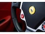 Ferrari F430 Spider F1 - Kroymans Ferrari