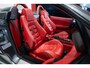 Ferrari F430 Spider F1 - Kroymans Ferrari