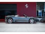 Ferrari F430 Spider F1 - Kroymans Ferrari