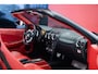 Ferrari F430 Spider F1 - Kroymans Ferrari