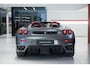 Ferrari F430 Spider F1 - Kroymans Ferrari