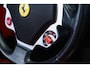 Ferrari F430 Spider F1 - Kroymans Ferrari