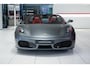 Ferrari F430 Spider F1 - Kroymans Ferrari