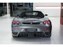 Ferrari F430 Spider F1 - Kroymans Ferrari