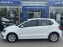 Volkswagen Polo 1.2 TSI Comfortline Connected Series 