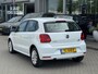 Volkswagen Polo 1.2 TSI Comfortline Connected Series 