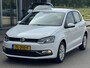 Volkswagen Polo 1.2 TSI Comfortline Connected Series 