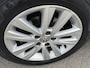 Volkswagen Polo 1.2 TSI Comfortline Connected Series 