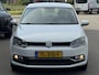 Volkswagen Polo 1.2 TSI Comfortline Connected Series 