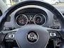 Volkswagen Polo 1.2 TSI Comfortline Connected Series 