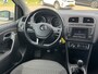 Volkswagen Polo 1.2 TSI Comfortline Connected Series 
