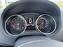Volkswagen Polo 1.2 TSI Comfortline Connected Series 