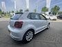Volkswagen Polo 1.2 TSI Comfortline Connected Series 