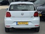 Volkswagen Polo 1.2 TSI Comfortline Connected Series 