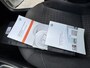 Volkswagen Polo 1.2 TSI Comfortline Connected Series 