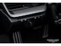 Porsche 911 Targa 3.0 4 S Ruby Star Neo