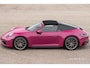 Porsche 911 Targa 3.0 4 S Ruby Star Neo