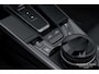 Porsche 911 Targa 3.0 4 S Ruby Star Neo