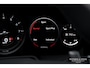 Porsche 911 Targa 3.0 4 S Ruby Star Neo