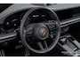 Porsche 911 Targa 3.0 4 S Ruby Star Neo