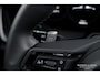 Porsche 911 Targa 3.0 4 S Ruby Star Neo