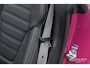 Porsche 911 Targa 3.0 4 S Ruby Star Neo