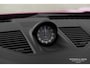 Porsche 911 Targa 3.0 4 S Ruby Star Neo