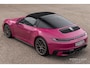 Porsche 911 Targa 3.0 4 S Ruby Star Neo