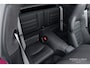 Porsche 911 Targa 3.0 4 S Ruby Star Neo