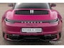 Porsche 911 Targa 3.0 4 S Ruby Star Neo