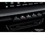 Porsche 911 Targa 3.0 4 S Ruby Star Neo