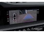 Porsche 911 Targa 3.0 4 S Ruby Star Neo