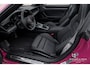Porsche 911 Targa 3.0 4 S Ruby Star Neo