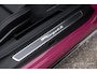 Porsche 911 Targa 3.0 4 S Ruby Star Neo