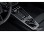 Porsche 911 Targa 3.0 4 S Ruby Star Neo