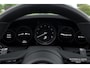 Porsche 911 Targa 3.0 4 S Ruby Star Neo