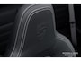 Porsche 911 Targa 3.0 4 S Ruby Star Neo