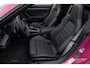 Porsche 911 Targa 3.0 4 S Ruby Star Neo