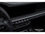 Porsche 911 Targa 3.0 4 S Ruby Star Neo