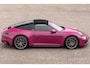 Porsche 911 Targa 3.0 4 S Ruby Star Neo
