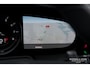 Porsche 911 Targa 3.0 4 S Ruby Star Neo