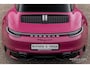 Porsche 911 Targa 3.0 4 S Ruby Star Neo