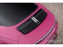 Porsche 911 Targa 3.0 4 S Ruby Star Neo