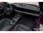 Porsche 911 Targa 3.0 4 S Ruby Star Neo