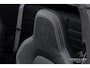 Porsche 911 Targa 3.0 4 S Ruby Star Neo