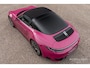 Porsche 911 Targa 3.0 4 S Ruby Star Neo