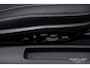 Porsche 911 Targa 3.0 4 S Ruby Star Neo