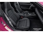 Porsche 911 Targa 3.0 4 S Ruby Star Neo