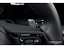 Porsche 911 Targa 3.0 4 S Ruby Star Neo